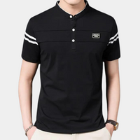 Jimelight - Stylish Shirt for Men