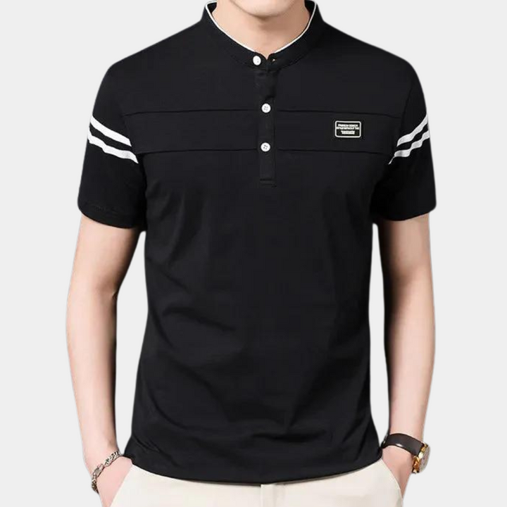 Jimelight - Stylish Shirt for Men