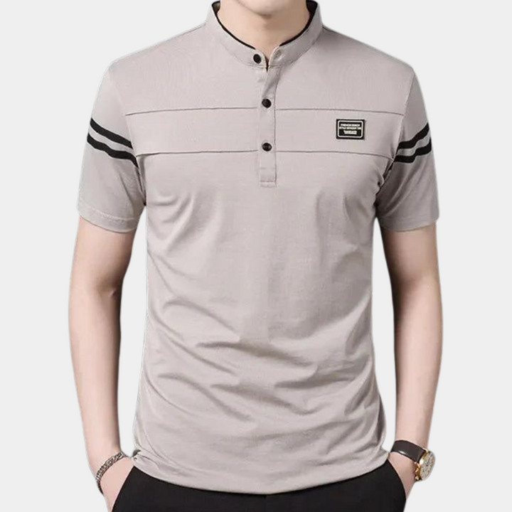 Jimelight - Stylish Shirt for Men