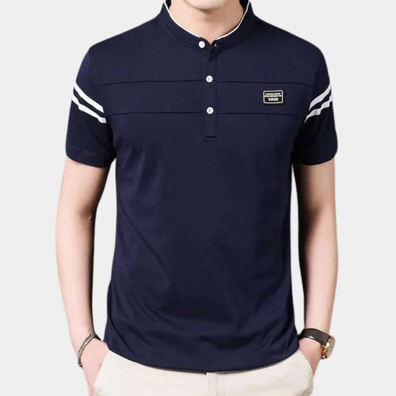 Jimelight - Stylish Shirt for Men