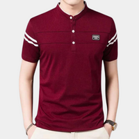 Jimelight - Stylish Shirt for Men