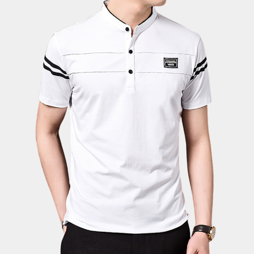 Jimelight - Stylish Shirt for Men