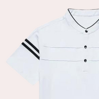 Jimelight - Stylish Shirt for Men