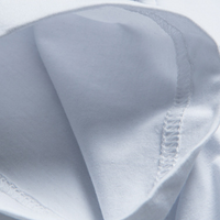 Jimelight - Stylish Shirt for Men