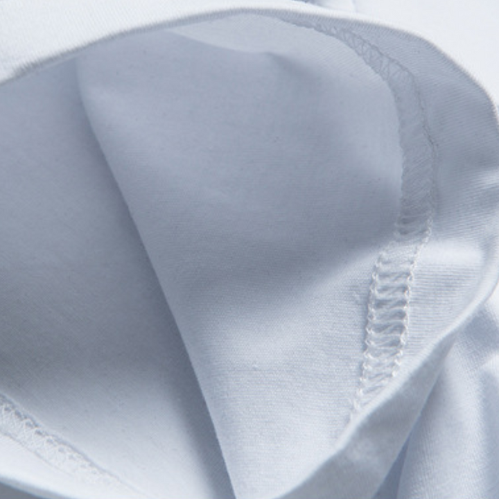 Jimelight - Stylish Shirt for Men