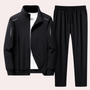 Bequemer Herren-Trainingsanzug - Zenith