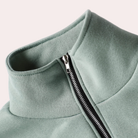 Legeres Damen-Jogginganzug-Set - Riva