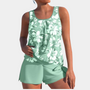 Bequemer Tankini – Malia