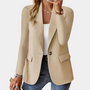 Stilvoller Damen-Blazer - Juliette