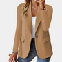 Stilvoller Damen-Blazer - Juliette