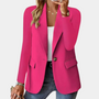 Stilvoller Damen-Blazer - Juliette