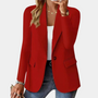 Stilvoller Damen-Blazer - Juliette