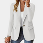 Stilvoller Damen-Blazer - Juliette