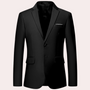 Klassischer Herrenblazer - Ariston