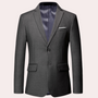 Klassischer Herrenblazer - Ariston