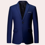 Klassischer Herrenblazer - Ariston