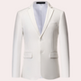 Klassischer Herrenblazer - Ariston
