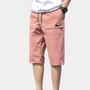 Legere Herren-Cargoshorts – Milan