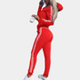 Trendiger Damen-Jogginganzug - Mila