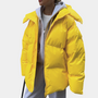 Stilvolle und wetterfeste Damenjacke - Windbreaker