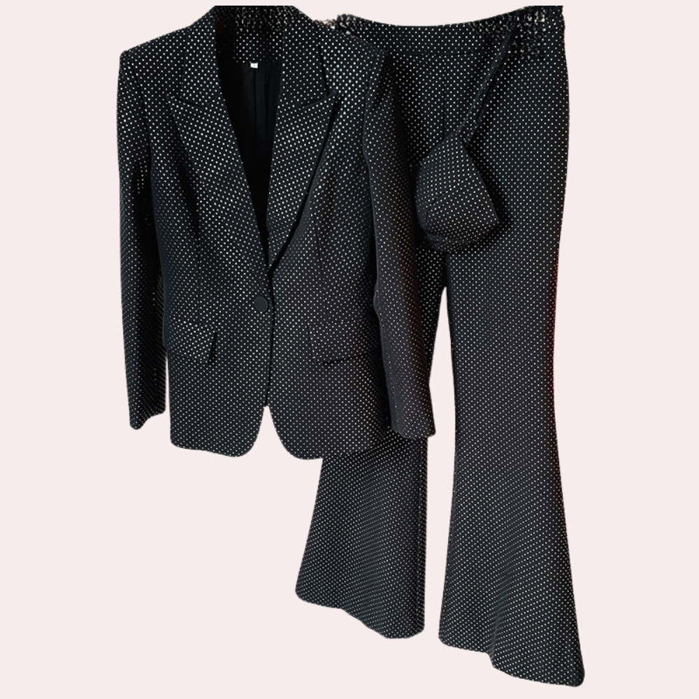 Raphima - Trendy 3-piece set for Women