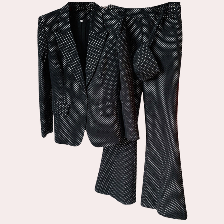 Raphima - Trendy 3-piece set for Women