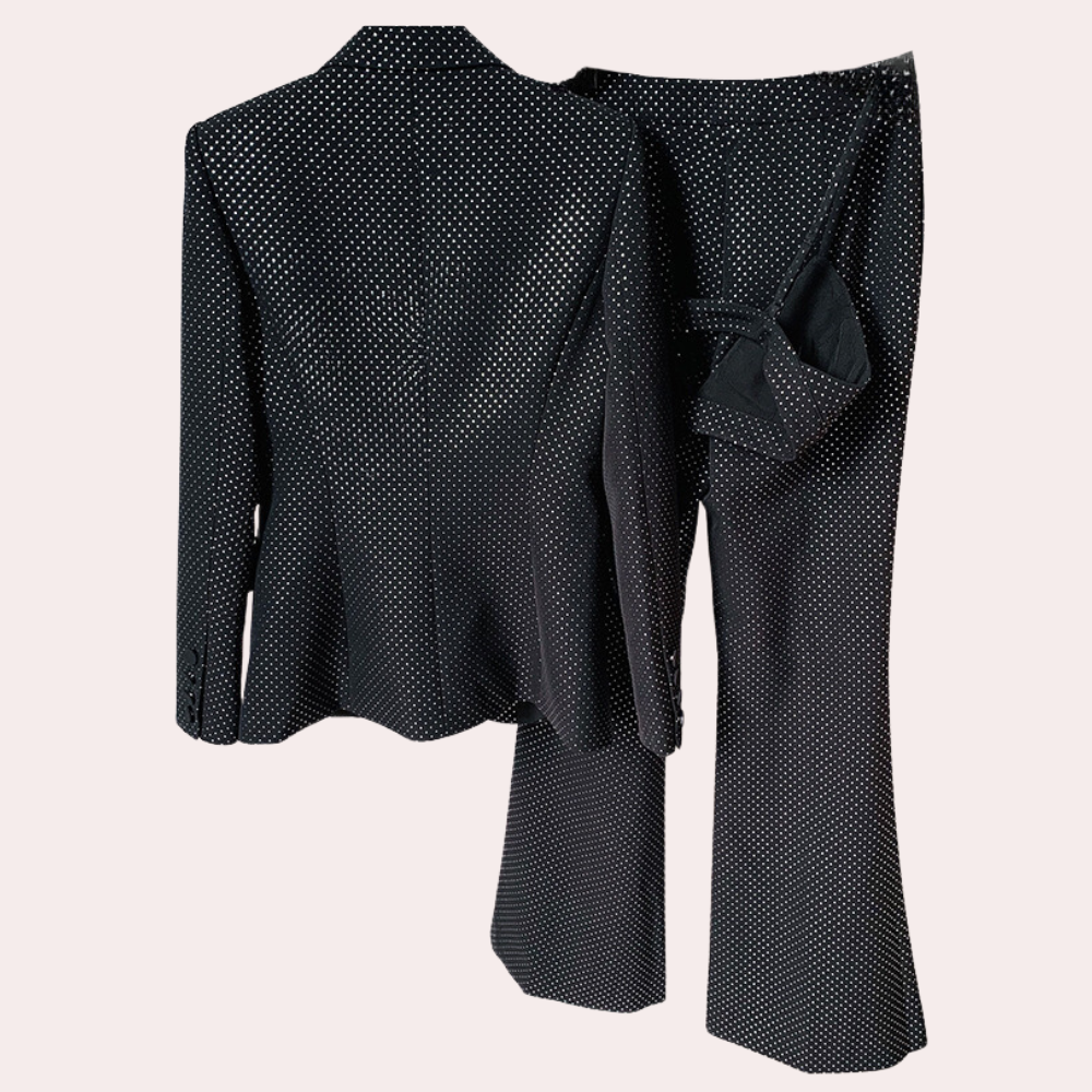 Raphima - Trendy 3-piece set for Women