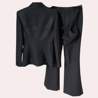 Raphima - Trendy 3-piece set for Women