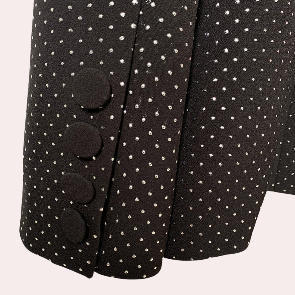 Raphima - Trendy 3-piece set for Women