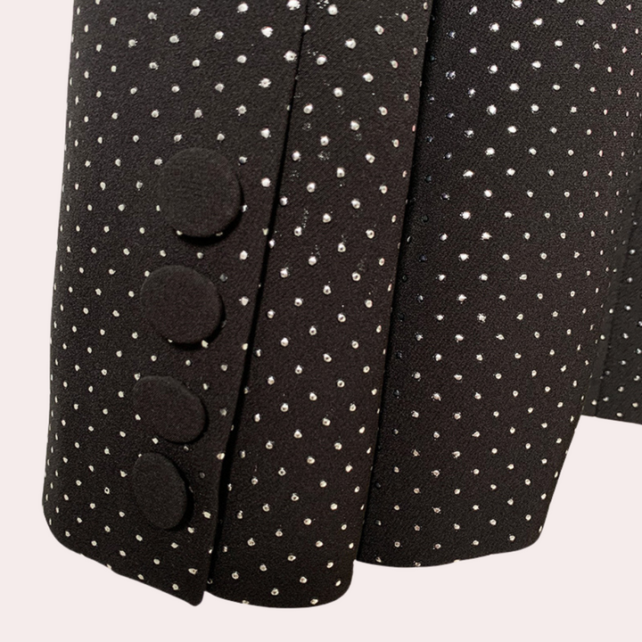 Raphima - Trendy 3-piece set for Women