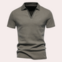 Stilvolles Herren-Poloshirt – Nico