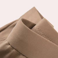Gerade Damenhose mit zeitlosem Design - Celeste