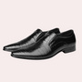 Klassische und Stilvolle Herrenschuhe - Dario