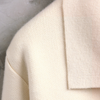 Men's Vest with Button Closure and Stripes – Enzo