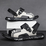 Atmungsaktive und stilvolle Herrensandalen - Leandro