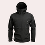 Wetterfeste Outdoor-Jacke für Herren - Orson
