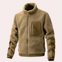 Warme Outdoorjacke für Herren - Ronan