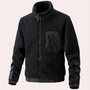 Warme Outdoorjacke für Herren - Ronan