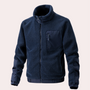Warme Outdoorjacke für Herren - Ronan