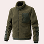 Warme Outdoorjacke für Herren - Ronan
