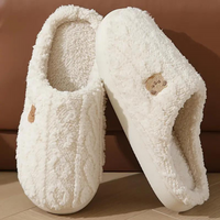 Tinsel - Comfy Zachte Pantoffels voor Dames