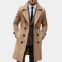 Stilvolle Herrenjacke - Victor