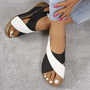 Yola - Bequeme Sandalen
