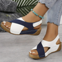 Yola - Bequeme Sandalen