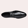 Stilvolle Slipper für Herren - Ruben