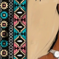 Elne - Trendy T-shirt for Men