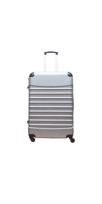 ABS-Hardcase – Siena