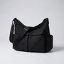 Canvas Crossbody Messenger Tas - DailyMessenger