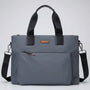 Canvas Zakelijke Laptoptas - MetroBrief