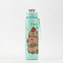 Capybara Printed Children's Water Bottle - Capyflow